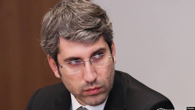 Ոհմակի կանոններով