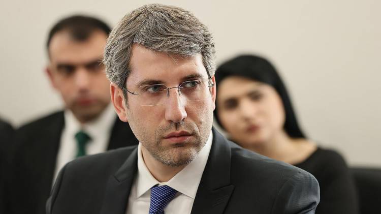 Ազարը