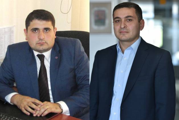 Չեն գնում Հ1 ոչ թե այն պատճառով, որ չեն կարող Պետրոսի հարցերին պատասխանել, այլ չեն ուզում նրա շոուի մասը դառնալ