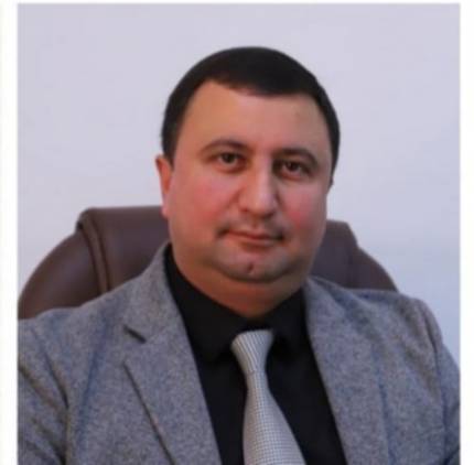 Ո՞վ կփոխարինի ձերբակալված պաշտոնյային
