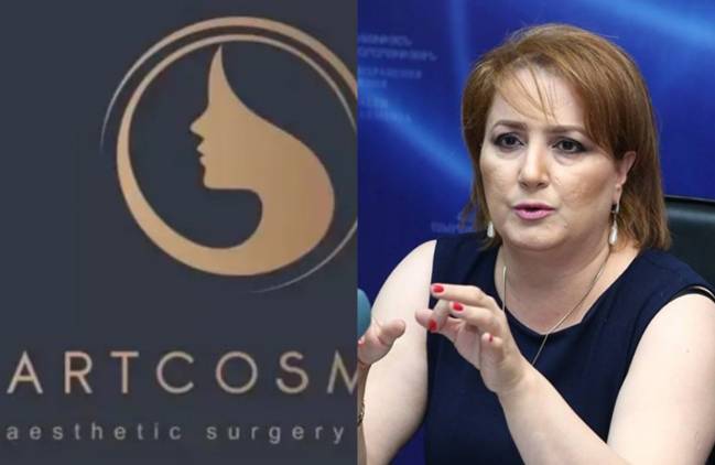 «Հրապարակ». Գնացել էր գեղեցկանալու, բայց երեկ թաղումն էր