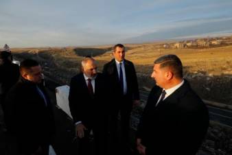Ձախողված նախագծեր