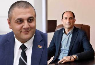 Ինչ սցենարով կզարգանա Գյումրու ճակատագիրը․ ովքեր կպայքարեն քաղաքի համար
