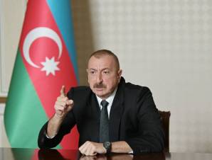 Ամոթի օրը