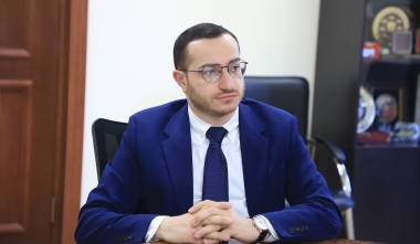 Արբանյակի վրա 8 միլիոն մսխողը «Հրապարակին» է մեղադրում այդ մասին գրելու համար