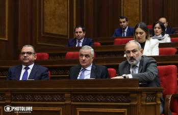 Մի թերագնահատեք «առաջնորդներին»