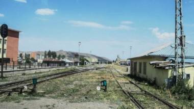 «Հրապարակ». Գաղտնի հանդիպում սահմանի՞ն