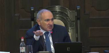 Թարս ծնվածները-2