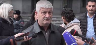 «Հրապարակ». Ո՞վ է կազմել այդ թեստերը, ինչի՞ համար են այդ անմիտ հարցերը․ ֆիզկուլտուրայի ուսուցիչները դժգոհ են