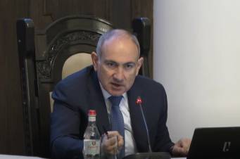 Միայն թե թույլ չասեն