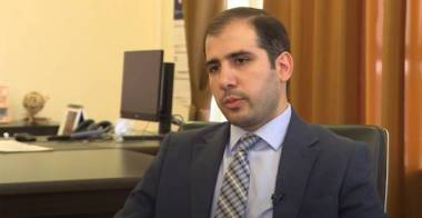 «Հրապարակ». ՊԵԿ նոր նախագահը հիմա ինքն է իր պլանավորած եկամուտները հավաքելու