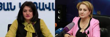 Ոնց որ 50 կգ բարձրացնողը 250 կգ բարձրացնի