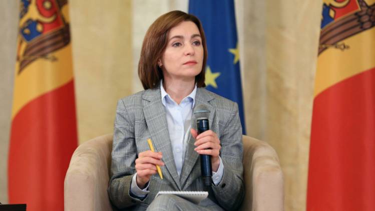 Մոլդովական «ուսապարկը», Վրաստանի ընտրությունները եւ «հայկական կարուսելը»
