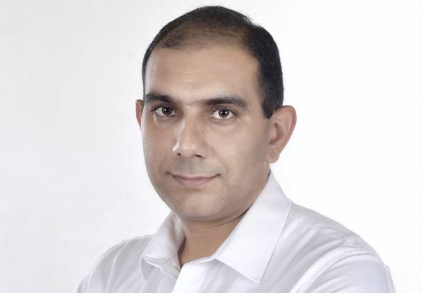 Մենք էս պարագայում սցենար ունենք․ Գյումրու ավագանու անդամ