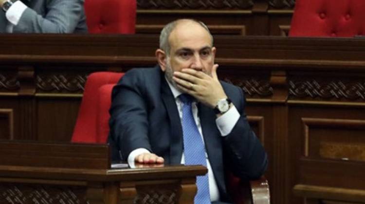 Զրո արդյունք