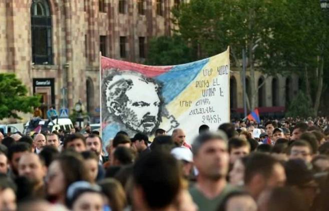 Մղձավանջ