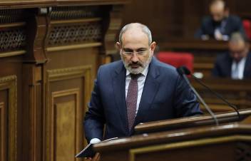 Նյարդերը տեղի են տալիս
