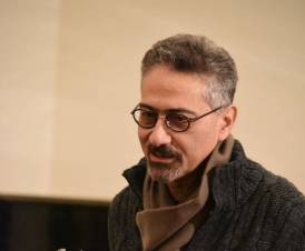 Ժյուրին 2 անգամ քննարկել է 3 նախագծերը, բայց քննարկումից այն կողմ չեն շարժվել