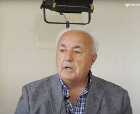 Դատավոր Նաիրա Հովսեփյանի պատճառով Հայաստանը պարտվել է ՄԻԵԴ-ում, բայց նրա Նկատմամբ վարույթ չեն հարուցում