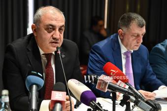 Իրացումը կնվազի, գույքի գները կիջնեն, բայց բնակարանները շատ մատչելի չեն դառնա