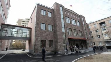 «Հրապարակ». Ինչու չեն համալրվում ԲԴԽ անդամների թափուր տեղերը