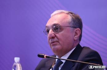 «Հրապարակ»․ Երկար դադարից հետո հայտնվել է ասպարեզում