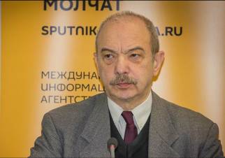 Աբխազները Կրեմլի որոշումների վրա ազդելու ոչ մի լծակ չունեն