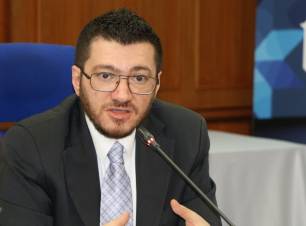 «Հրապարակ». Եթե Սիրիայի նոր իշխանությունները որդեգրեն չափավոր իսլամի քաղաքականություն