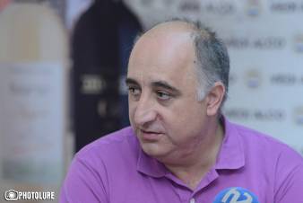 Եղել են անորոշություններ, սխալներ, երկակի պատասխանով թեստեր