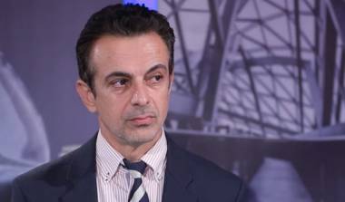 Մենք մնացել են այդ դաշինքների մեջտեղում