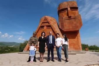 Փրփուրներից կախվելու նուրբ արվեստը