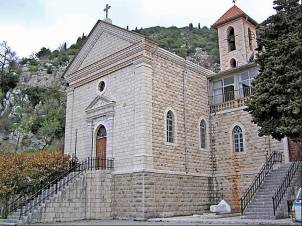 Ինչո՞ւ է Սիրիայի նոր իշխանությունը անցակետեր տեղադրել հայաբնակ Քեսաբում
