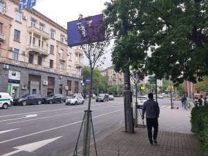 «Հրապարակ». Ի՞նչ պետք է լիներ, բայց չեղավ, չստացվեց, չկայացավ 2024-ին