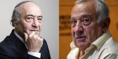 Հայաստանը տեսնել հաստատուն, ներքին կյանքը` խաղաղ, մարդկանց՝ սիրով շրջապատված