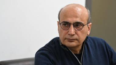 Փաշինյանը նույնիսկ թիմ չի կարողանում ձևավորել. Դանիելյան