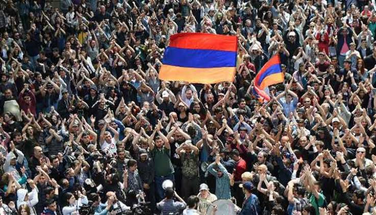  Որ սցենարը կընտրենք մենք