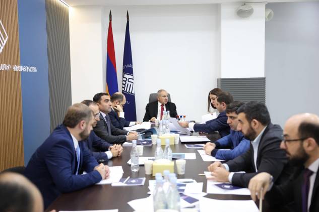 Գյումրու ՔՊ-ական քաղաքապետի թեկնածուները 5-ից շատ են․ ինչ է ասել տիկտոկերը վարչապետին