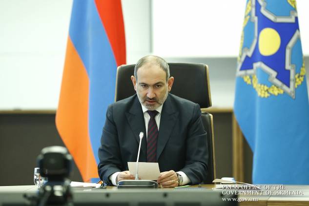 Պարծենկոտ որսորդն ու արջը