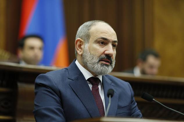 Ճիշտ եւ սխալ հետեւություններ
