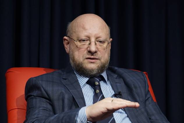 «Հրապարակ»․ Պատմությունն ապրում է նախադեպերով, եւ Ալեքսանդրապոլի պայմանագրի նախադեպը եղել է
