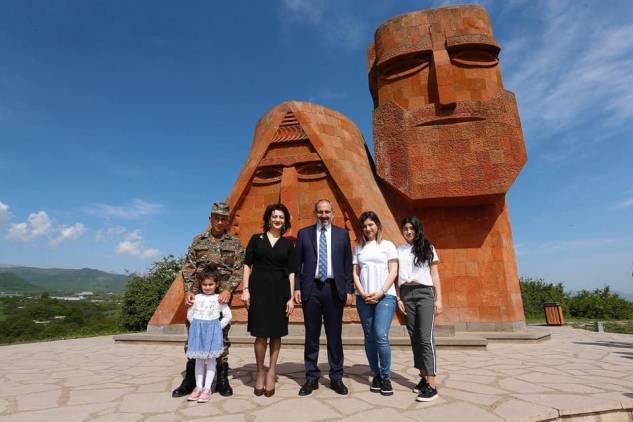 Փրփուրներից կախվելու նուրբ արվեստը