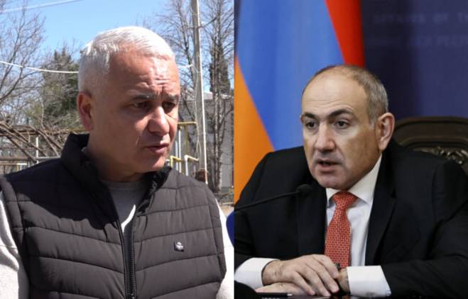 2 հազար զոմբիներից նամակ է ստացել, զոմբիները գրում՝ զոմբիները պատասխանում են