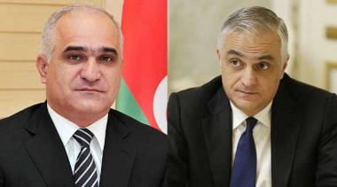 «Հրապարակ»․ Տավուշում նոր զիջումներ են սպասվում