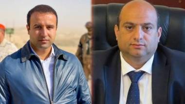 «Հրապարակ». Ո՛չ Հայկին, ո՛չ քավորին․ ինչպես լուծվեց ներկուսակցական գզվռտոցը