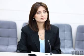 «Հրապարակ». Եթե մարդը չի մեռնում, ուրեմն եկամուտ ունի. Անապահովության հաշվարկի նոր եղանակ