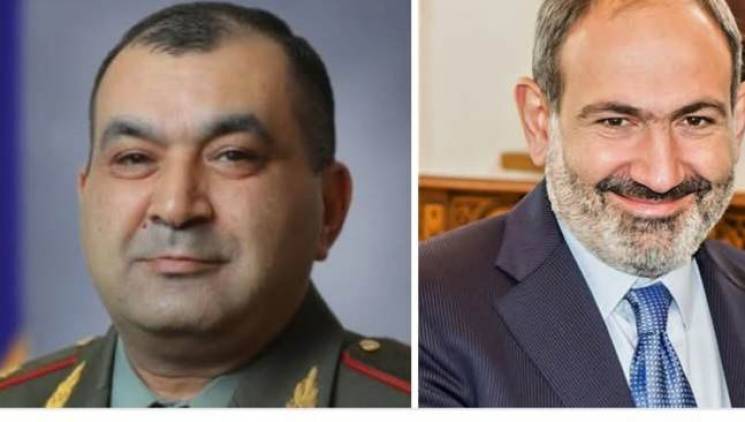 Հերոսությունը թան չէ, ամեն «տուպոյի»  բան չէ