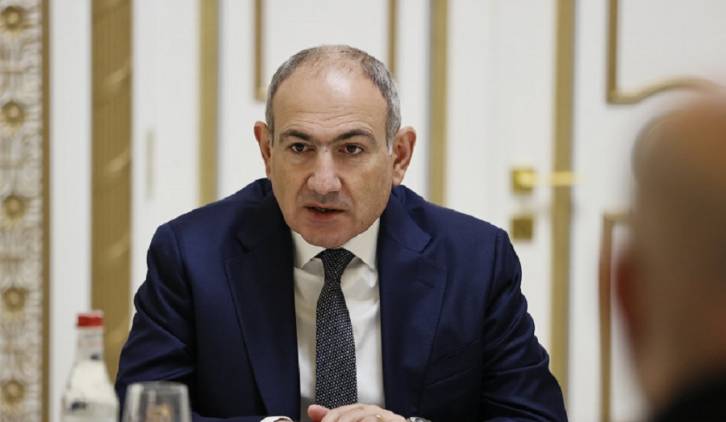 Ապուշության ցուցիչներ