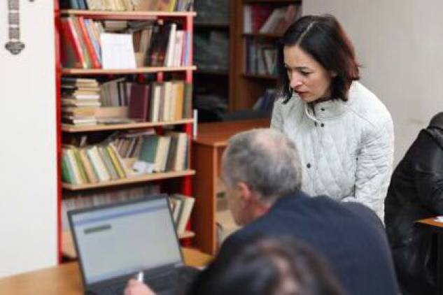 Ատեստավորված ուսուցիչները ե՞րբ կստանան իրենց հավելավճարները