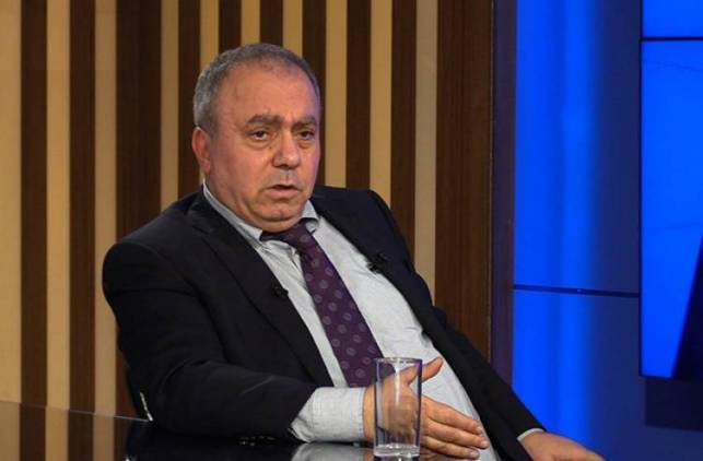 «Հրապարակ»․Շրջանառության հարկի բարձրացման հետևանքով ՓՄՁ-ները կա՛մ պիտի փակվեն, կա՛մ փորձեն մեծացնել ստվերը
