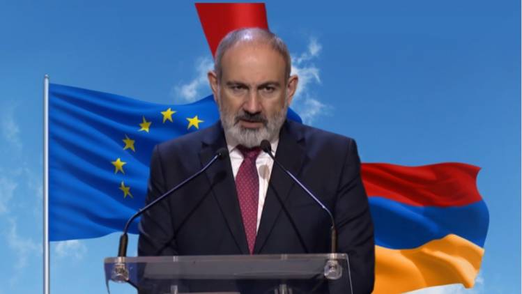 Վրացական երազանքն ու հայկական երազախաբությունը